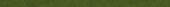 Barcelona 0.39X9” Olive Trim | Glens Falls Tile & Supplies