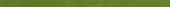 Barcelona 0.39X9” Olive Trim | Glens Falls Tile & Supplies