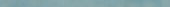 Barcelona 0.39X9” Sky Trim | Glens Falls Tile & Supplies