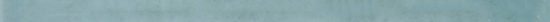 Barcelona 0.39X9” Sky Trim | Glens Falls Tile & Supplies