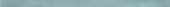 Barcelona 0.39X9” Sky Trim | Glens Falls Tile & Supplies