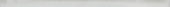 Barcelona 0.39X9” White Trim | Glens Falls Tile & Supplies