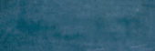 Barcelona 2x6" Blue | Glens Falls Tile & Supplies