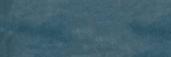Barcelona 2x6" Blue | Glens Falls Tile & Supplies