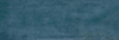 Barcelona 2x6" Blue | Glens Falls Tile & Supplies