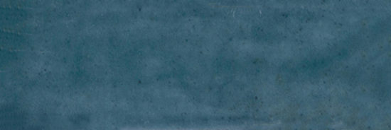 Barcelona 2x6" Blue | Glens Falls Tile & Supplies