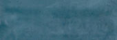 Barcelona 2x6" Blue | Glens Falls Tile & Supplies