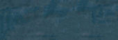 Barcelona 2x6" Blue | Glens Falls Tile & Supplies