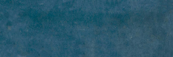 Barcelona 2x6" Blue | Glens Falls Tile & Supplies