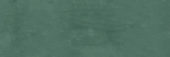 Barcelona 2x6" Green | Glens Falls Tile & Supplies