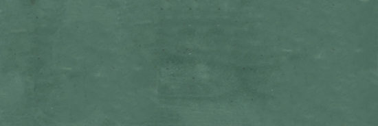 Barcelona 2x6" Green | Glens Falls Tile & Supplies