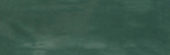 Barcelona 2x6" Green | Glens Falls Tile & Supplies