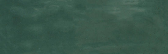 Barcelona 2x6" Green | Glens Falls Tile & Supplies