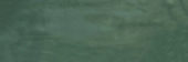 Barcelona 2x6" Green | Glens Falls Tile & Supplies