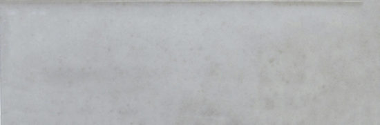 Barcelona 2x6" Greige | Glens Falls Tile & Supplies