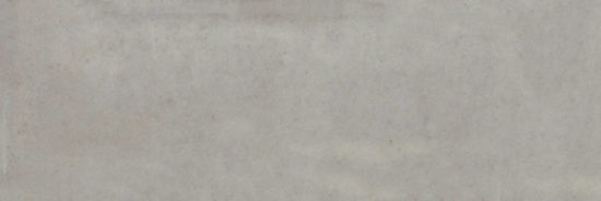 Barcelona 2x6" Greige | Glens Falls Tile & Supplies