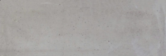 Barcelona 2x6" Greige | Glens Falls Tile & Supplies