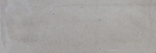 Barcelona 2x6" Greige | Glens Falls Tile & Supplies