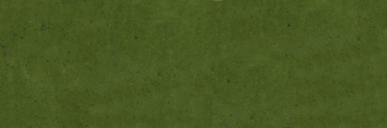 Barcelona 2x6" Olive | Glens Falls Tile & Supplies