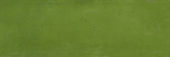 Barcelona 2x6" Olive | Glens Falls Tile & Supplies