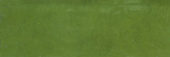 Barcelona 2x6" Olive | Glens Falls Tile & Supplies