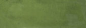Barcelona 2x6" Olive | Glens Falls Tile & Supplies