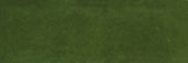 Barcelona 2x6" Olive | Glens Falls Tile & Supplies