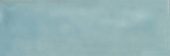 Barcelona 2x6" Sky | Glens Falls Tile & Supplies