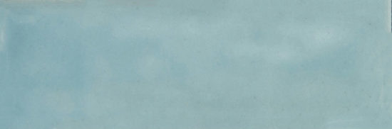 Barcelona 2x6" Sky | Glens Falls Tile & Supplies