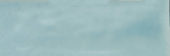 Barcelona 2x6" Sky | Glens Falls Tile & Supplies