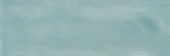 Barcelona 2x6" Sky | Glens Falls Tile & Supplies