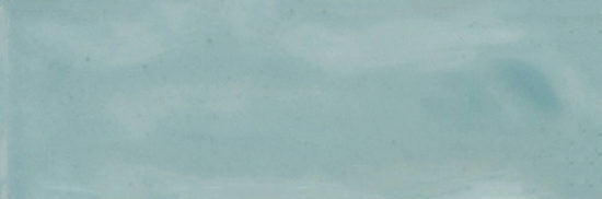 Barcelona 2x6" Sky | Glens Falls Tile & Supplies
