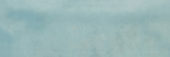 Barcelona 2x6" Sky | Glens Falls Tile & Supplies