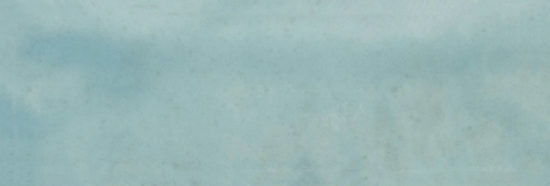 Barcelona 2x6" Sky | Glens Falls Tile & Supplies