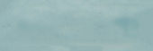 Barcelona 2x6" Sky | Glens Falls Tile & Supplies