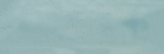 Barcelona 2x6" Sky | Glens Falls Tile & Supplies