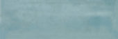Barcelona 2x6" Sky | Glens Falls Tile & Supplies
