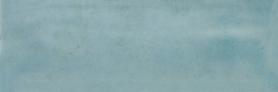 Barcelona 2x6" Sky | Glens Falls Tile & Supplies
