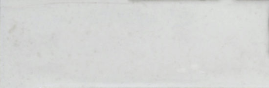 Barcelona 2x6" White | Glens Falls Tile & Supplies