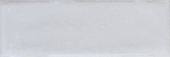 Barcelona 2x6" White | Glens Falls Tile & Supplies