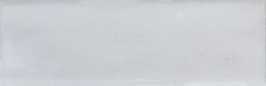 Barcelona 2x6" White | Glens Falls Tile & Supplies
