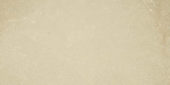 Bedrock Beige 12X24 | Glens Falls Tile & Supplies
