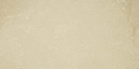 Bedrock Beige 12X24 | Glens Falls Tile & Supplies