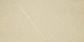 Bedrock Beige 12X24 | Glens Falls Tile & Supplies