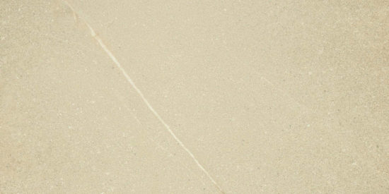 Bedrock Beige 12X24 | Glens Falls Tile & Supplies