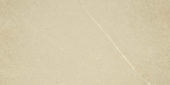 Bedrock Beige 12X24 | Glens Falls Tile & Supplies