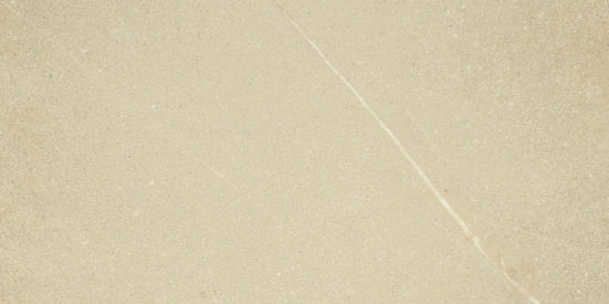 Bedrock Beige 12X24 | Glens Falls Tile & Supplies