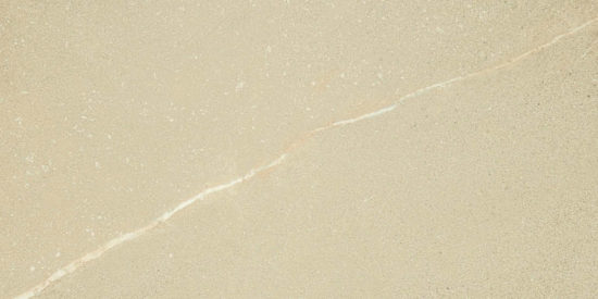 Bedrock Beige 12X24 | Glens Falls Tile & Supplies