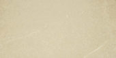 Bedrock Beige 12X24 | Glens Falls Tile & Supplies