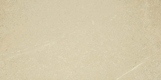Bedrock Beige 12X24 | Glens Falls Tile & Supplies
